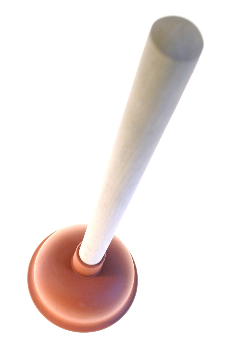 Toilet installation in Thames Ditton