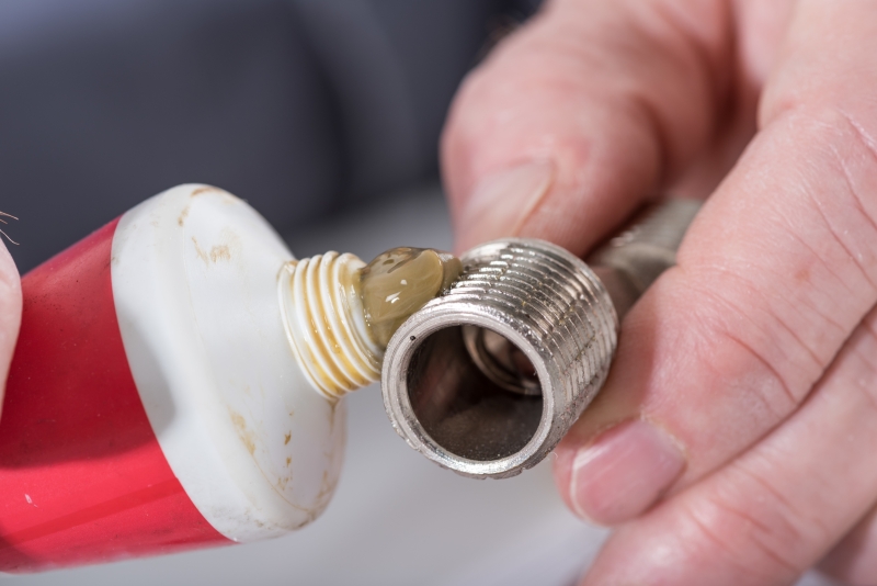 Contact 123 Pipe Nest Engineering in Thames Ditton