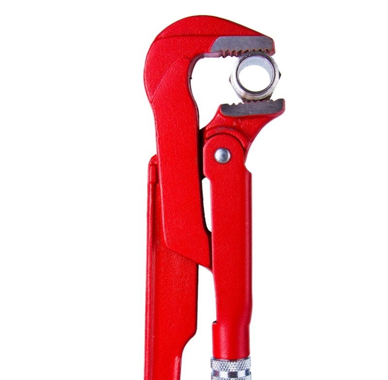 123 Pipe Nest Engineering services across Thames Ditton