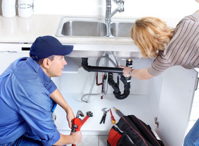 Thames Ditton Emergency Plumbers, Plumbing in Thames Ditton, Weston Green, KT7, No Call Out Charge, 24 Hour Emergency Plumbers Thames Ditton, Weston Green, KT7