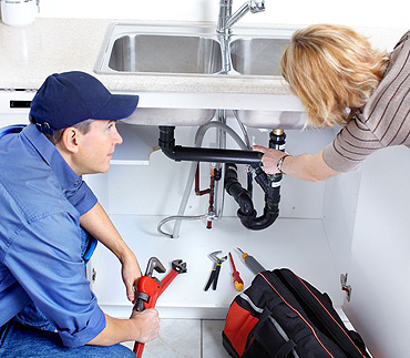 Thames Ditton Emergency Plumbers, Plumbing in Thames Ditton, Weston Green, KT7, No Call Out Charge, 24 Hour Emergency Plumbers Thames Ditton, Weston Green, KT7